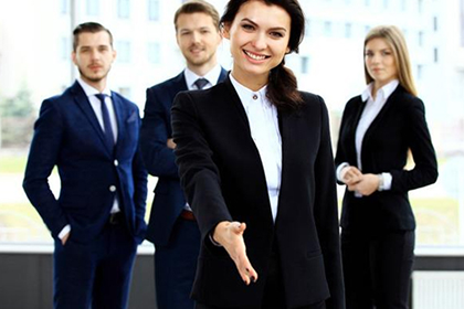 帮助金融公司全额讨回300万投资本金 帮助金融公司全额讨回300万投资本金